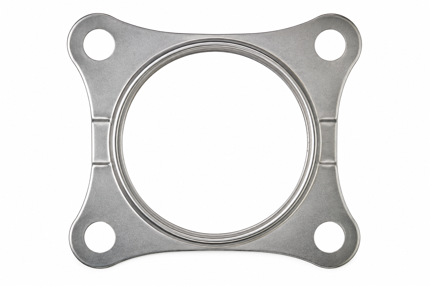 840.TM905041EL - Turbo Mounting Gaske
