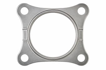 compare product 840.TM905041EL - Turbo Mounting Gaske