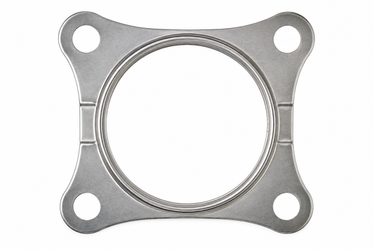 840.TM905041EL - Turbo Mounting Gaske
