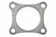 840.TM905041EL - Turbo Mounting Gaske