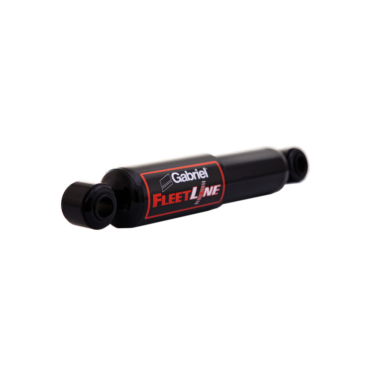 A85045 - Gabriel Shock Absorb