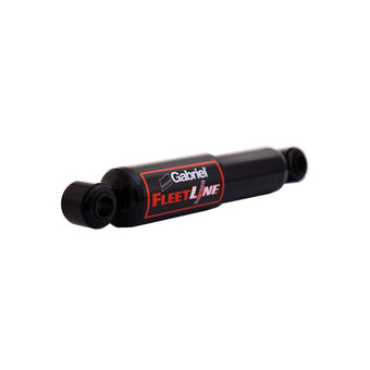 compare product A85045 - Gabriel Shock Absorb