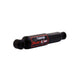 A85045 - Gabriel Shock Absorb