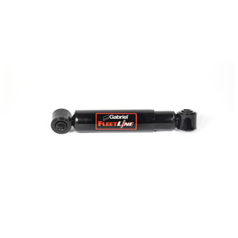 compare product A85119 - Gabriel Shock Absorb