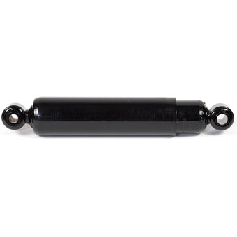 compare product A85995 - Gabriel Shock Absorb
