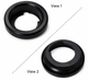 571.GR30 - Light Grommet