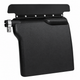 562.9007SLNF - Quarter Fender Poly Unitized Low Mt LH