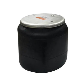 compare product 566.ER8864-42 - Econoride Air Spring