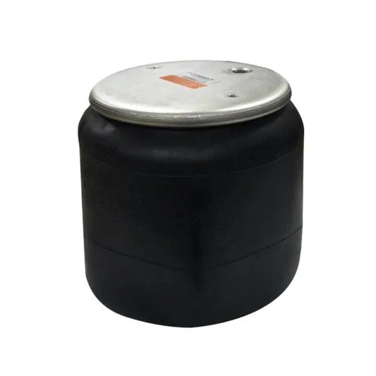 566.ER8864-42 - Econoride Air Spring