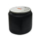 566.ER8864-42 - Econoride Air Spring
