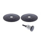 562.W2001FK - Buffing Wheel Safety Flange Kit