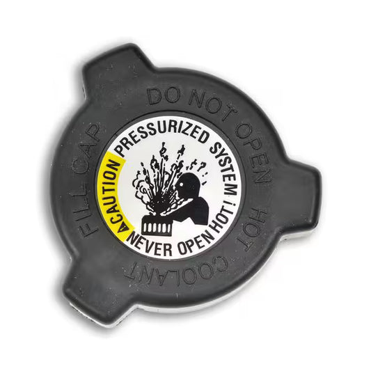 572.2006 - Coolant Reservoir Ca