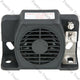 90462 Heavy Duty Back-Up Alarm