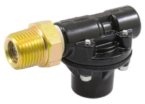 compare product 170.9055411 - Pressure Protection