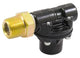 170.9055411 - Pressure Protection