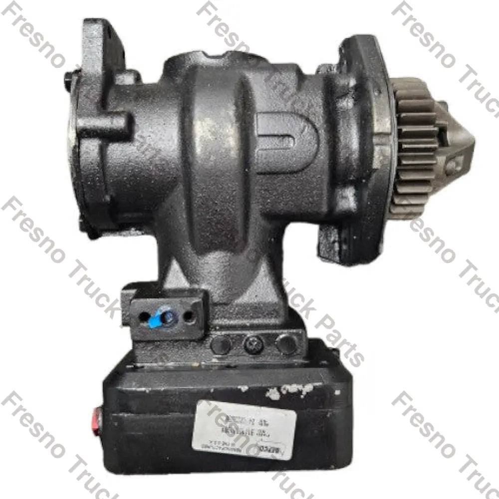 9111530190 Air Compressor 318cc