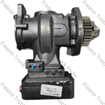 compare product 9111530190 Air Compressor 318cc Cummins ISX15 Heavy Duty