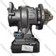 9111530190 Air Compressor 318cc