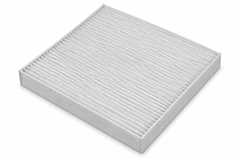 compare product 830.61006 - Cabin Air Filter Freightliner
