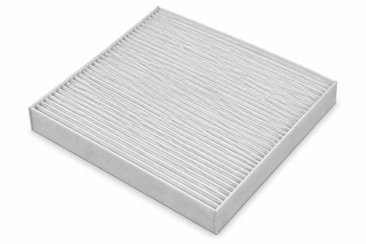 830.61006 - Cabin Air Filter Freightliner