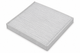 830.61006 - Cabin Air Filter Freightliner