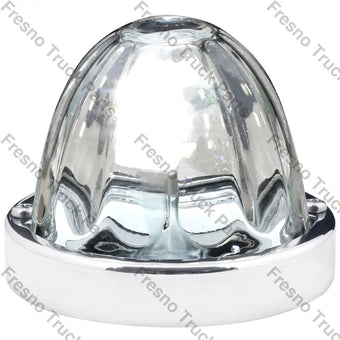 compare product 92438 Classic Watermelon Glass Lens & Stainless Steel Customizable Kit