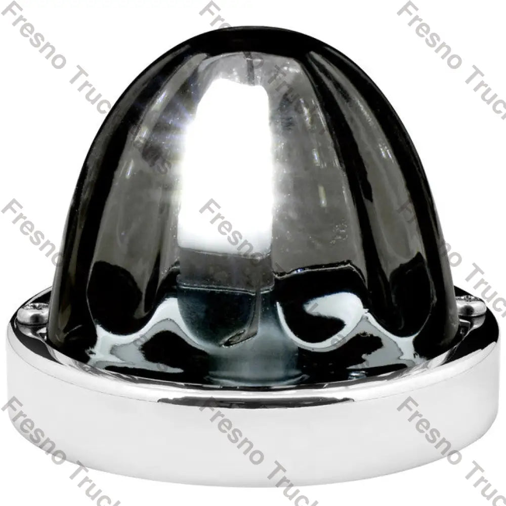 92439 Classic Watermelon Glass Lens & Stainless Steel Customizable Kit