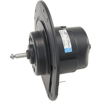 compare product EVR935096 - Blower HVAC Everco