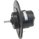 EVR935096 - Blower HVAC Everco