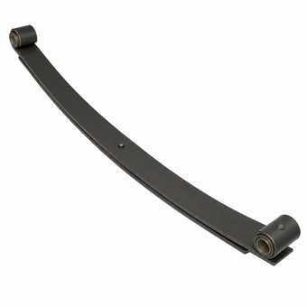 compare product 96-1318 - 2 Leaf Parabolic Spring