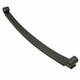96-1318 - 2 Leaf Parabolic Spring
