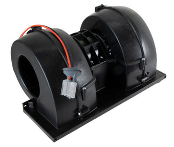 compare product EVR935099 - Blower HVAC Everco