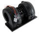EVR935099 - Blower HVAC Everco