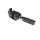 577.4601 - Turn Signal Freightl