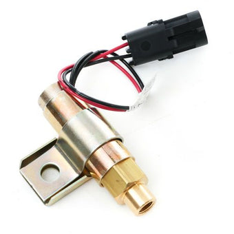compare product 173.1101 - Fan Clutch Solenoid