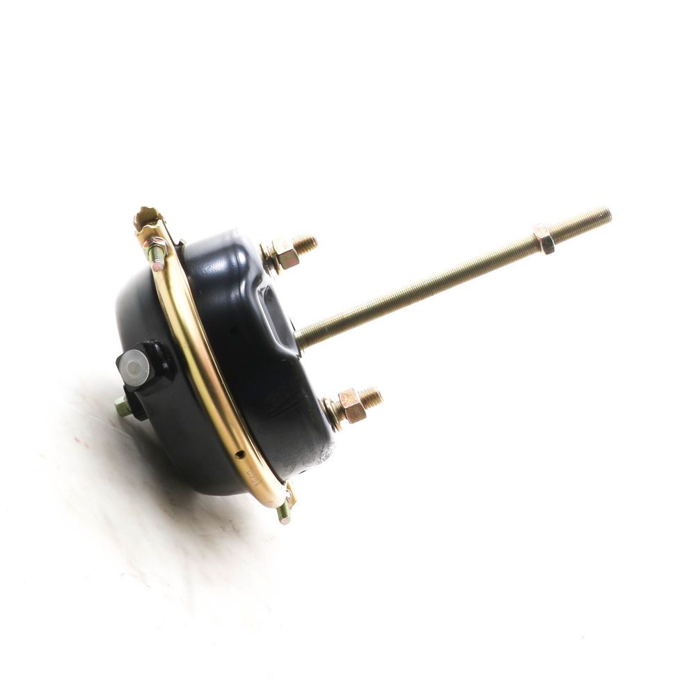 179.SC30L - Service Chamber Type