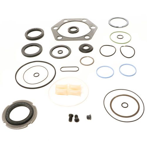 465.4034 - Steering Gear Kit