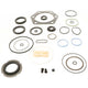 465.4034 - Steering Gear Kit