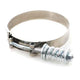 561.230375-B - HD T-Bolt Clamp 3.75