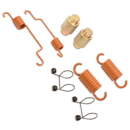 100.4719.10 - Brake Kit