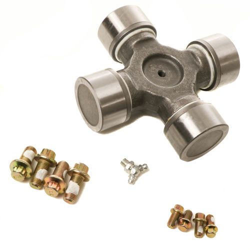 752.SPL170X - U Joint - SPL170 Ser