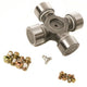 752.SPL170X - U Joint - SPL170 Ser