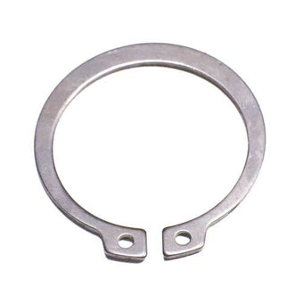 compare product 115.1101 - Camshaft Lock