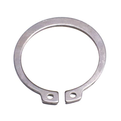 115.1101 - Camshaft Lock