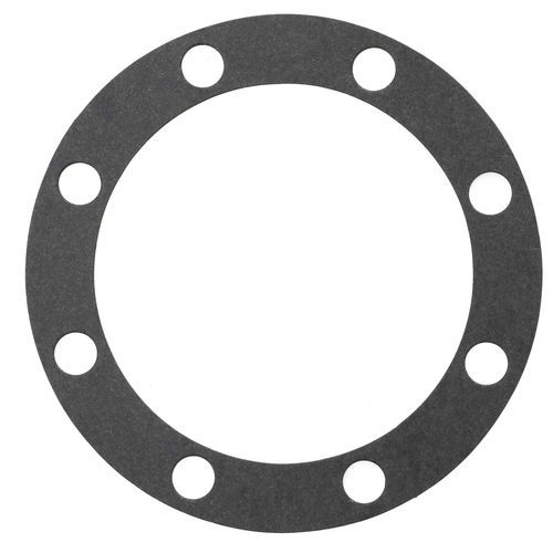 180.10609 - Drive Flange Gasket