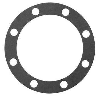 compare product 180.10609 - Drive Flange Gasket