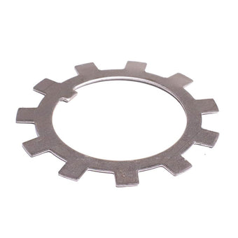 compare product 209.2313 - Washer