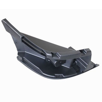 compare product 564.46695 - Bumper Support RH Fr