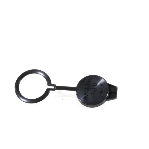 Wiper & Washer System