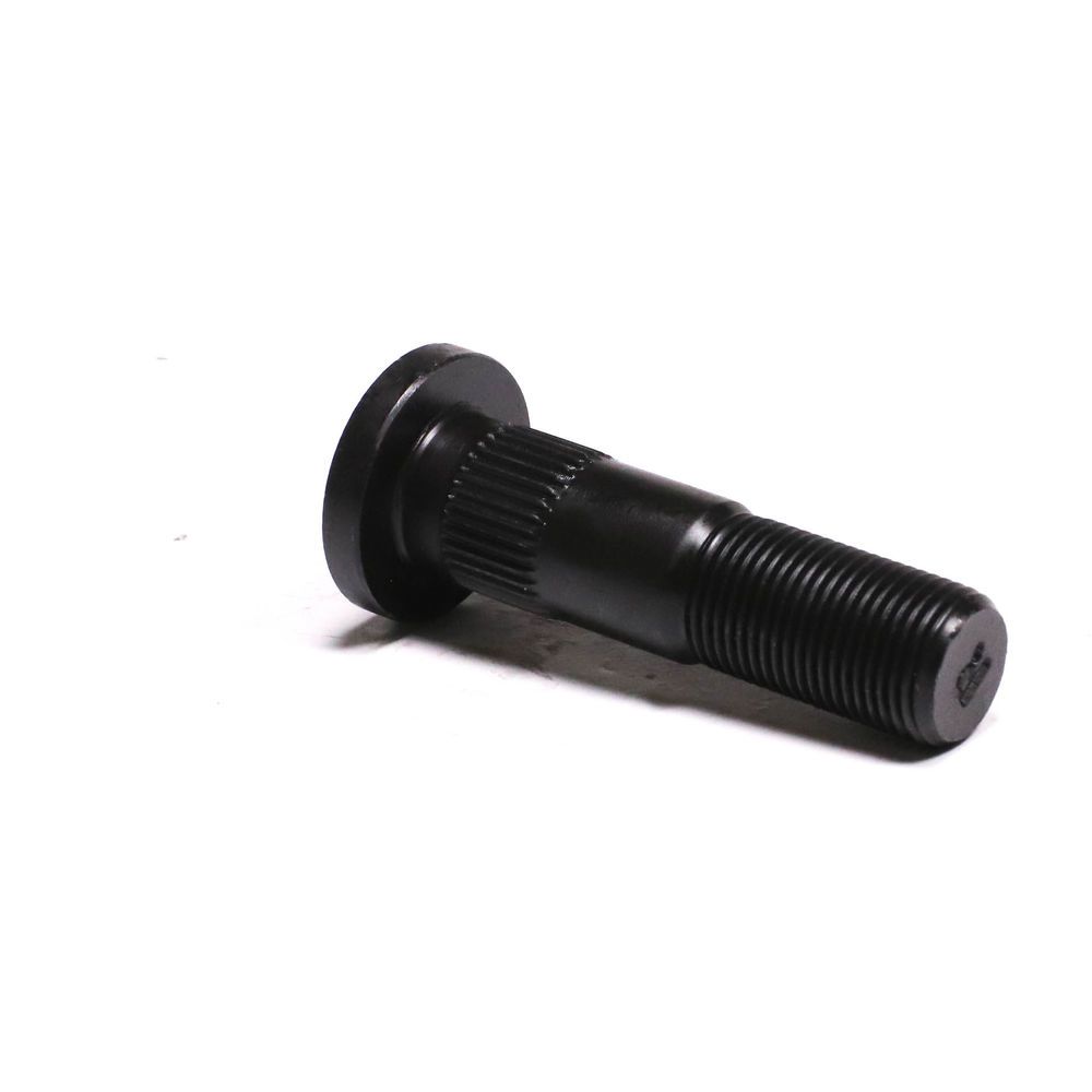 201.6042R - Wheel Stud